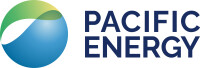 Pacific energy alternatives