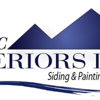Pacific exteriors llc