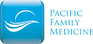 Pacific family medicine