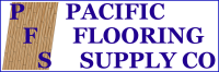 Pacific wholesale floorcoverings