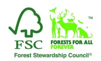 Pacific forest management