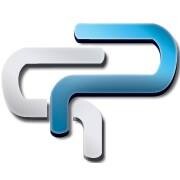 Pacific preferred insurance brokers