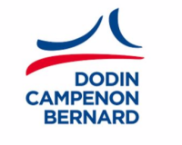 Campenon Bernard Management