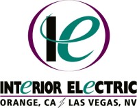 Pacific interior electric