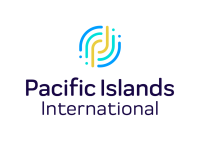Pacificislands.com