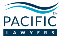Pacific law