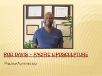 Pacific liposculpture