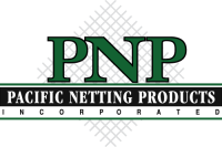 Pacific netting products inc