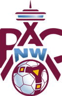 Pacific northwest soccer club