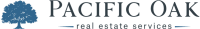 Pacific oak real estate services