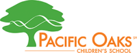 Pacific oaks children's school