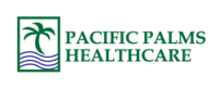 Pacific palms healthcare, llc