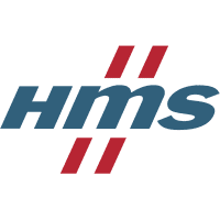 HMS Industrial Networks