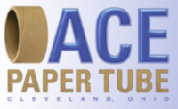 Pacific paper tube