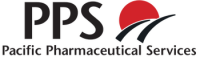 Pacific pharmaceutical services
