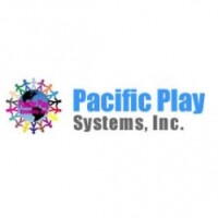 Pacific play systems, inc.