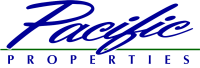 Pacific properties service