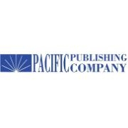 Pacific publishing