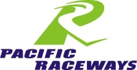 Pacific raceways inc