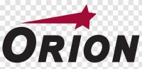 Orion Industries