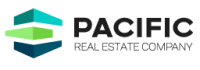 Pacific realty