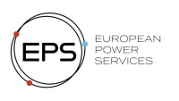 Mvm paks ii. nuclear power plant development ltd.
