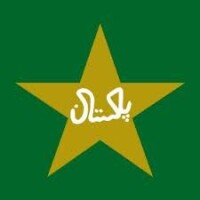 Pak