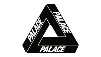 Palace costume co