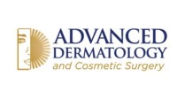 Palmetto dermatology pa