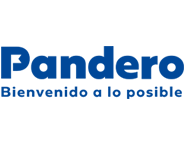 Pandero s.a. eafc