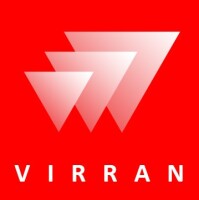 Virran Tech Solutions