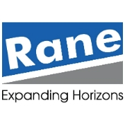 Rane Brake Linings Ltd