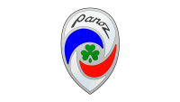 Panoz, llc
