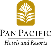 Pan pacific foods