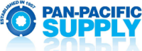 Pan-pacific supply