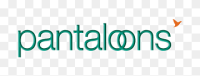 Pantaloons