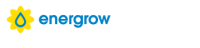 Energrow
