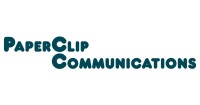 Paperclip communications