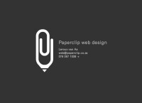 The paperclip club