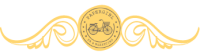 Papergirl pr & marketing
