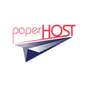 Paperhost