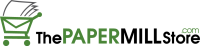 Papermill