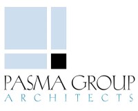 Pasma group architects