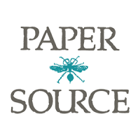 Papersource