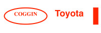 Coggin Toyota