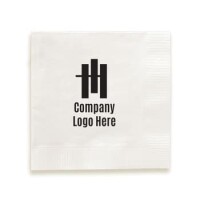Paperstyle.com