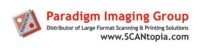 Paradigm imaging group