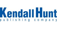 Paradigm publishers