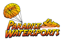 Paradise watersports