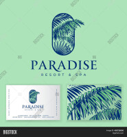 Paradise 6